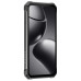 Мобильный телефон OUKITEL G6 8/256GB Black (6941749863065)