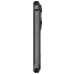 Мобильный телефон OUKITEL G6 8/256GB Black (6941749863065)