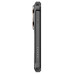Мобильный телефон OUKITEL G6 8/256GB Black (6941749863065)