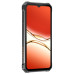 Мобільний телефон OUKITEL G6 8/256GB Orange (6941749863027)