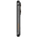 Мобільний телефон OUKITEL G6 8/256GB Orange (6941749863027)