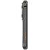 Мобільний телефон OUKITEL G6 8/256GB Orange (6941749863027)
