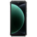 Мобільний телефон OUKITEL G6 8/256GB Green (6941749863058)