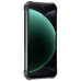 Мобільний телефон OUKITEL G6 8/256GB Green (6941749863058)