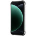 Мобільний телефон OUKITEL G6 8/256GB Green (6941749863058)