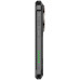 Мобільний телефон OUKITEL G6 8/256GB Green (6941749863058)