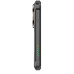 Мобільний телефон OUKITEL G6 8/256GB Green (6941749863058)