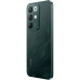 Мобільний телефон realme C85 Pro 8/128GB Peacock Green (C85 Pro 8/128GB Peacock Green)