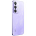 Мобільний телефон realme C85 Pro 8/128GB Parrot Purple (C85 Pro 8/128GB Parrot Purple)