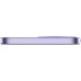 Мобільний телефон realme C85 Pro 8/128GB Parrot Purple (C85 Pro 8/128GB Parrot Purple)