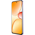 Мобільний телефон realme C85 Pro 8/128GB Parrot Purple (C85 Pro 8/128GB Parrot Purple)