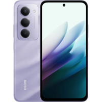 Мобильный телефон Xiaomi Redmi 15 8/256GB Sandy Purple (1163424)