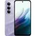 Мобильный телефон Xiaomi Redmi 15 8/256GB Sandy Purple (1163424)