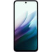 Мобильный телефон Xiaomi Redmi 15 8/256GB Sandy Purple (1163424)