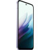 Мобильный телефон Xiaomi Redmi 15 8/256GB Sandy Purple (1163424)