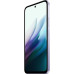 Мобильный телефон Xiaomi Redmi 15 8/256GB Sandy Purple (1163424)