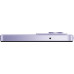 Мобильный телефон Xiaomi Redmi 15 8/256GB Sandy Purple (1163424)