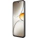 Мобільний телефон realme C85 8/256GB Swan Black (C85 8/256GB Swan Black)