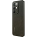 Мобільний телефон realme C85 8/256GB Swan Black (C85 8/256GB Swan Black)