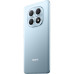 Мобільний телефон Xiaomi Redmi Note 15 8/256GB Glacier Blue (1183676)