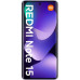 Мобильный телефон Xiaomi Redmi Note 15 8/256GB Purple (1183677)