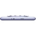Мобильный телефон Xiaomi Redmi Note 15 8/256GB Purple (1183677)