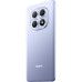 Мобильный телефон Xiaomi Redmi Note 15 8/256GB Purple (1183677)
