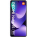Мобильный телефон Xiaomi Redmi Note 15 5G 6/128GB Purple (1183680)