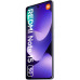 Мобильный телефон Xiaomi Redmi Note 15 5G 6/128GB Purple (1183680)