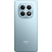 Мобильный телефон Xiaomi Redmi Note 15 5G 6/128GB Glacier Blue (1183679)