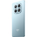Мобильный телефон Xiaomi Redmi Note 15 5G 6/128GB Glacier Blue (1183679)