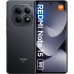 Мобильный телефон Xiaomi Redmi Note 15 5G 6/128GB Black (1183678)