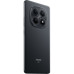 Мобильный телефон Xiaomi Redmi Note 15 5G 6/128GB Black (1183678)