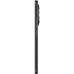 Мобильный телефон Xiaomi Redmi Note 15 5G 6/128GB Black (1183678)