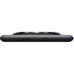 Мобильный телефон Xiaomi Redmi Note 15 5G 6/128GB Black (1183678)