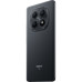 Мобильный телефон Xiaomi Redmi Note 15 5G 6/128GB Black (1183678)