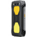 Мобільний телефон Blackview BV7300 6/256GB Yelow (6931548319023)