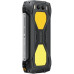 Мобільний телефон Blackview BV7300 6/256GB Yelow (6931548319023)