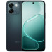 Мобільний телефон Oppo A6 6/256GB Sapphire Blue (OFCPH2817_BLUE)