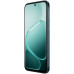 Мобільний телефон Oppo A6 6/256GB Sapphire Blue (OFCPH2817_BLUE)