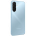 Мобільний телефон Samsung Galaxy A17 LTE 8/256Gb Light Blue (SM-A175FLBEEUC)
