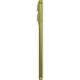 Мобильный телефон Motorola G86 8/256GB Golden Cypress (PB7L0115RS)
