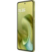 Мобильный телефон Motorola G86 8/256GB Golden Cypress (PB7L0115RS)