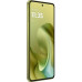 Мобильный телефон Motorola G86 8/256GB Golden Cypress (PB7L0115RS)
