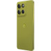 Мобильный телефон Motorola G86 8/256GB Golden Cypress (PB7L0115RS)