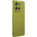 Мобильный телефон Motorola G86 8/256GB Golden Cypress (PB7L0115RS)