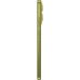 Мобильный телефон Motorola G86 8/256GB Golden Cypress (PB7L0115RS)