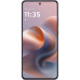 Мобільний телефон Motorola G86 8/256GB Cosmic Sky (PB7L0090RS)