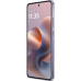 Мобільний телефон Motorola G86 8/256GB Cosmic Sky (PB7L0090RS)