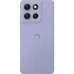 Мобільний телефон Motorola G86 8/256GB Cosmic Sky (PB7L0090RS)